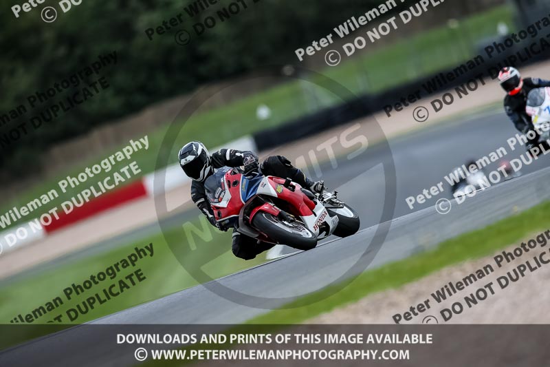 PJ Motorsport 2019;donington no limits trackday;donington park photographs;donington trackday photographs;no limits trackdays;peter wileman photography;trackday digital images;trackday photos